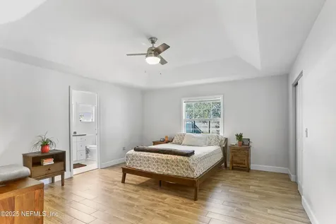 23 Woodfair Lane Palm Coast FL 32164