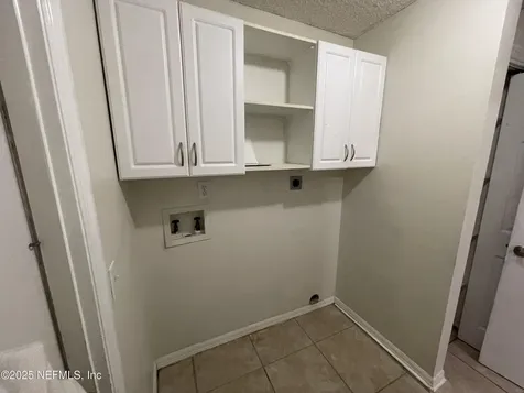 12538 Ash Harbor Drive Jacksonville FL 32224