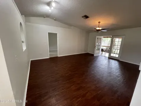 12538 Ash Harbor Drive Jacksonville FL 32224