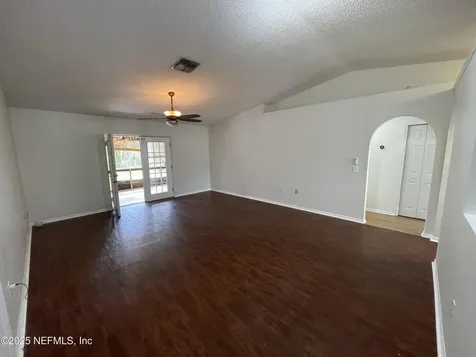 12538 Ash Harbor Drive Jacksonville FL 32224