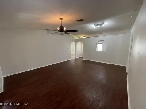 12538 Ash Harbor Drive Jacksonville FL 32224