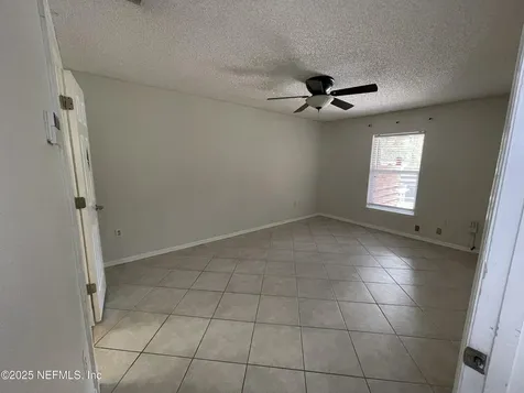 12538 Ash Harbor Drive Jacksonville FL 32224