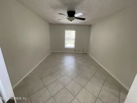 12538 Ash Harbor Drive Jacksonville FL 32224