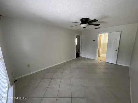 12538 Ash Harbor Drive Jacksonville FL 32224