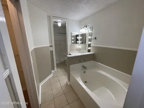 12538 Ash Harbor Drive Jacksonville FL 32224