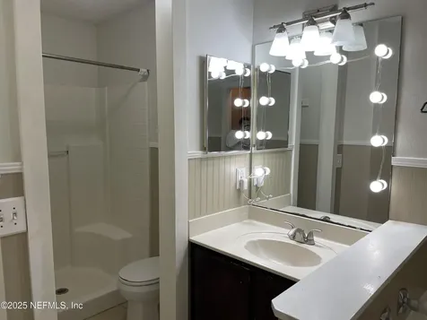 12538 Ash Harbor Drive Jacksonville FL 32224