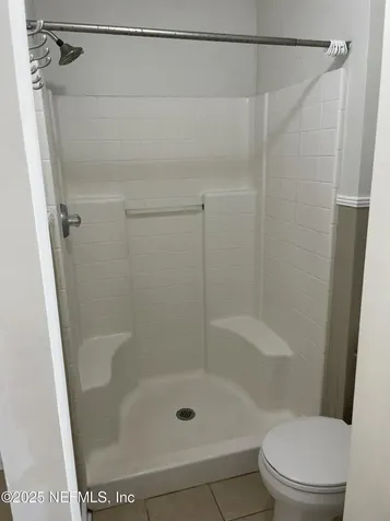 12538 Ash Harbor Drive Jacksonville FL 32224