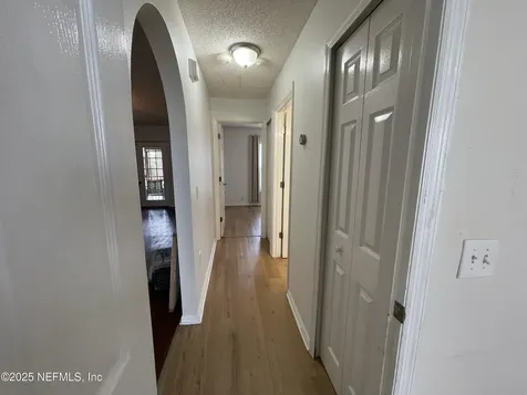 12538 Ash Harbor Drive Jacksonville FL 32224