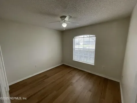 12538 Ash Harbor Drive Jacksonville FL 32224