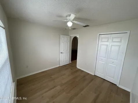 12538 Ash Harbor Drive Jacksonville FL 32224