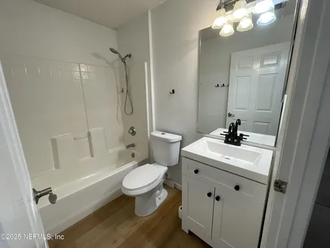 12538 Ash Harbor Drive Jacksonville FL 32224