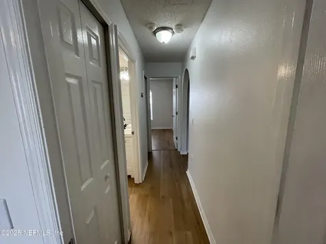 12538 Ash Harbor Drive Jacksonville FL 32224