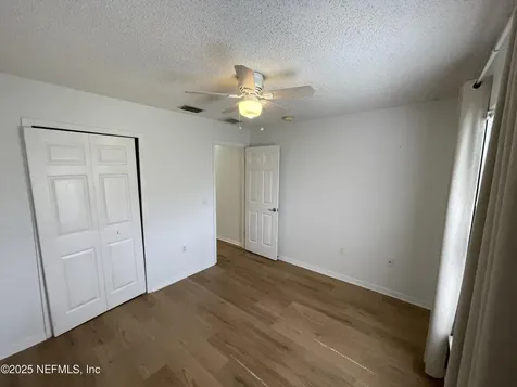 12538 Ash Harbor Drive Jacksonville FL 32224