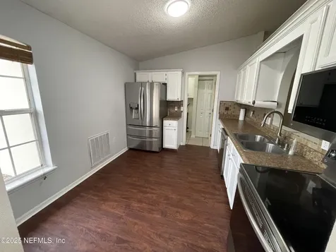 12538 Ash Harbor Drive Jacksonville FL 32224