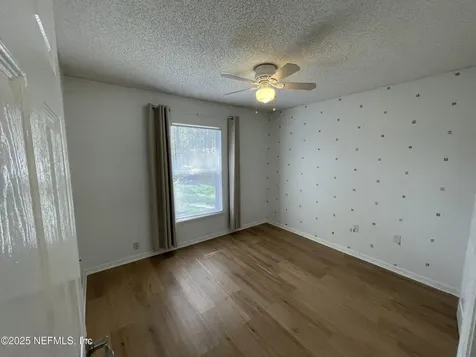 12538 Ash Harbor Drive Jacksonville FL 32224