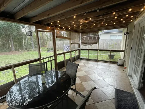12538 Ash Harbor Drive Jacksonville FL 32224