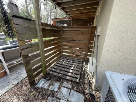 12538 Ash Harbor Drive Jacksonville FL 32224