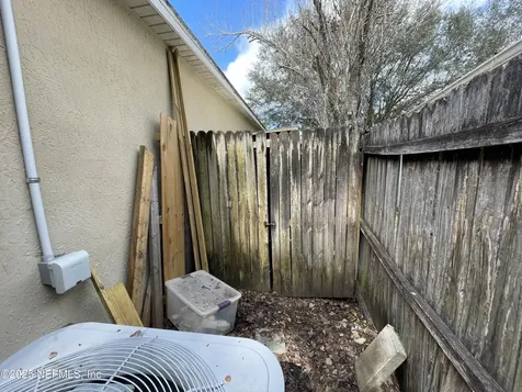 12538 Ash Harbor Drive Jacksonville FL 32224