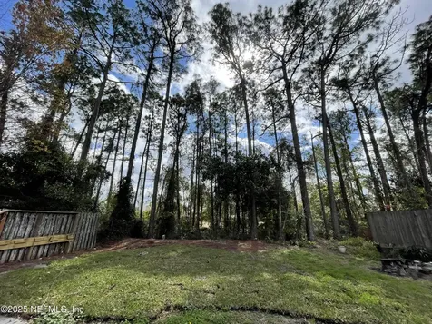 12538 Ash Harbor Drive Jacksonville FL 32224