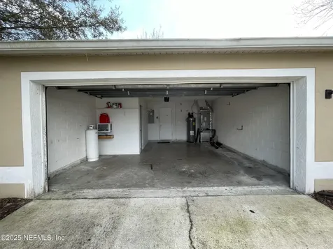 12538 Ash Harbor Drive Jacksonville FL 32224