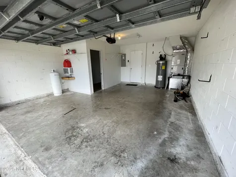12538 Ash Harbor Drive Jacksonville FL 32224