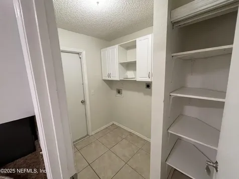 12538 Ash Harbor Drive Jacksonville FL 32224