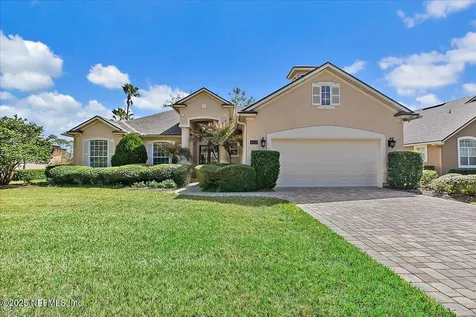449 Blagdon Court Jacksonville FL 32225