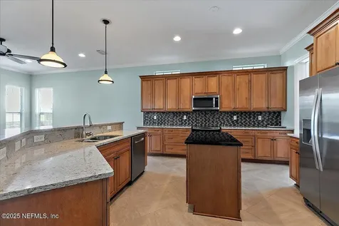 449 Blagdon Court Jacksonville FL 32225