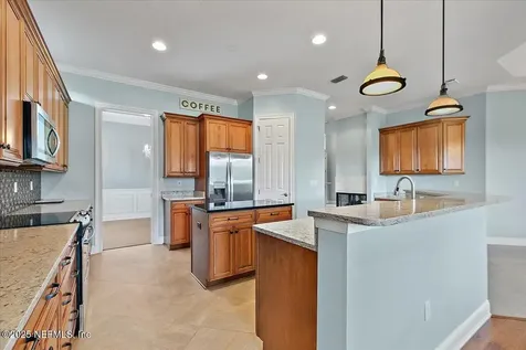449 Blagdon Court Jacksonville FL 32225