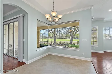 449 Blagdon Court Jacksonville FL 32225