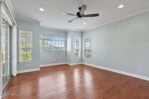 449 Blagdon Court Jacksonville FL 32225