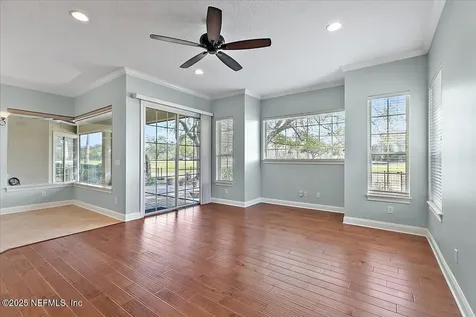 449 Blagdon Court Jacksonville FL 32225