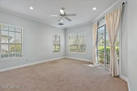 449 Blagdon Court Jacksonville FL 32225
