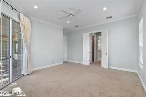 449 Blagdon Court Jacksonville FL 32225