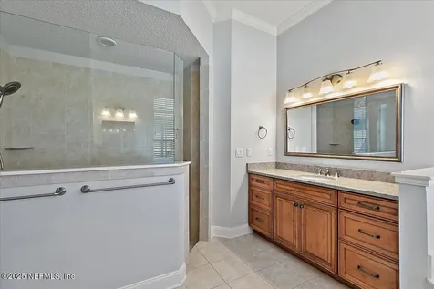 449 Blagdon Court Jacksonville FL 32225