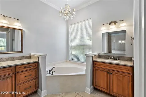 449 Blagdon Court Jacksonville FL 32225