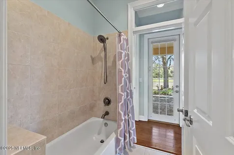 449 Blagdon Court Jacksonville FL 32225