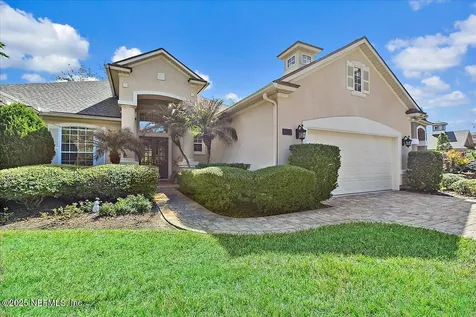 449 Blagdon Court Jacksonville FL 32225