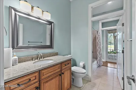 449 Blagdon Court Jacksonville FL 32225