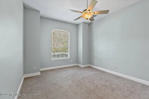 449 Blagdon Court Jacksonville FL 32225