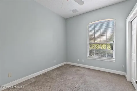 449 Blagdon Court Jacksonville FL 32225