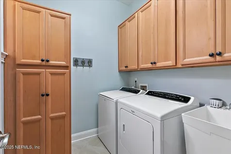 449 Blagdon Court Jacksonville FL 32225