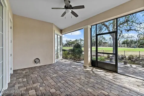 449 Blagdon Court Jacksonville FL 32225