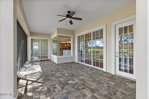 449 Blagdon Court Jacksonville FL 32225