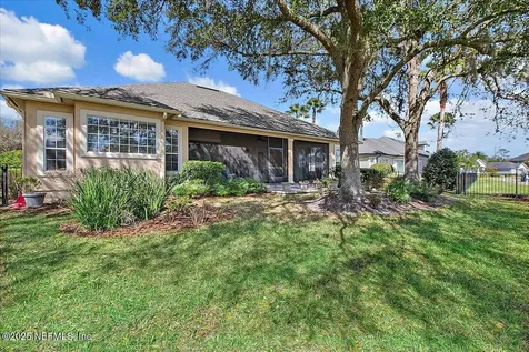 449 Blagdon Court Jacksonville FL 32225