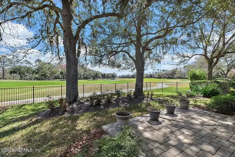 449 Blagdon Court Jacksonville FL 32225