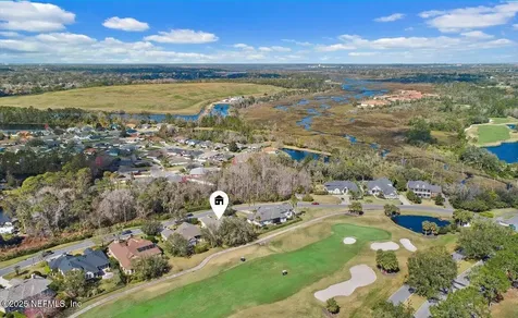 449 Blagdon Court Jacksonville FL 32225