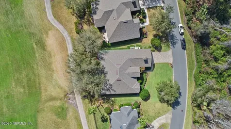 449 Blagdon Court Jacksonville FL 32225
