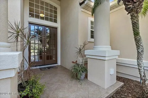 449 Blagdon Court Jacksonville FL 32225