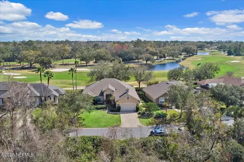449 Blagdon Court Jacksonville FL 32225